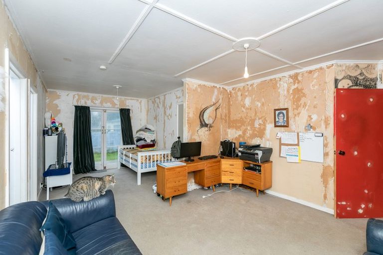 Photo of property in 1 Jordan Street, Ngaruawahia, 3720