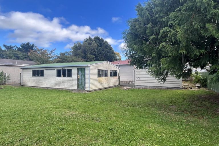 Photo of property in 502 Pioneer Highway, Highbury, Palmerston North, 4412
