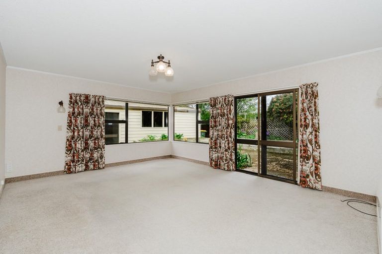Photo of property in 290b Te Rapa Road, Beerescourt, Hamilton, 3200