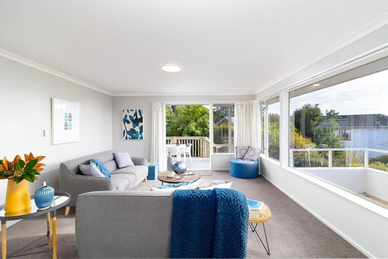 Photo of property in 4 Windleborn Place, Richmond, 7020