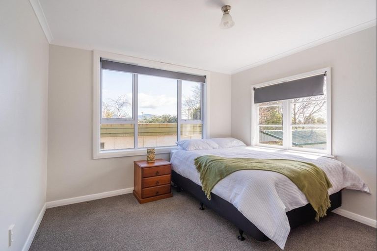 Photo of property in 17 Kaka Road, Raumati Beach, Paraparaumu, 5032
