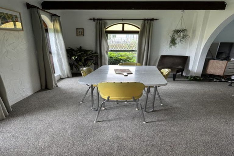 Photo of property in 1 Lantana Avenue, Bell Block, New Plymouth, 4312