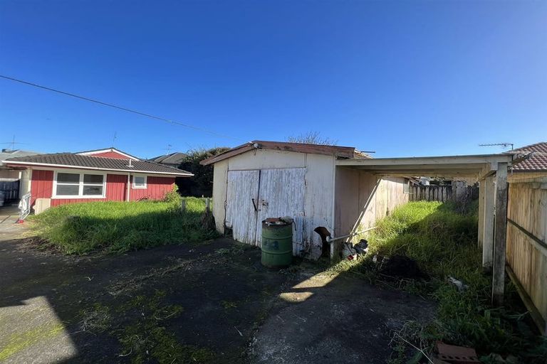 Photo of property in 4/28 Alfriston Road, Manurewa East, Auckland, 2102