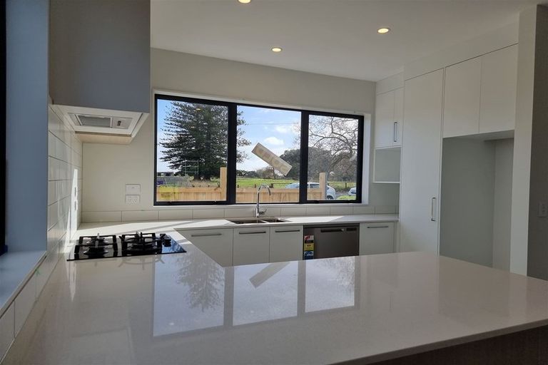 Photo of property in 1d Falabella Lane, Karaka, Papakura, 2113
