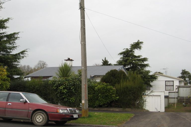 Photo of property in 10/8 Claude Street, Fairfield, Hamilton, 3214