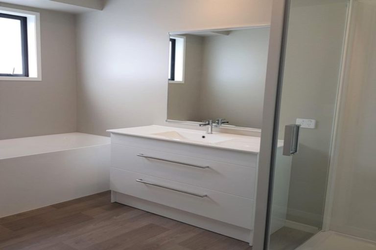 Photo of property in 24 Digby Place, Waipu, 0510