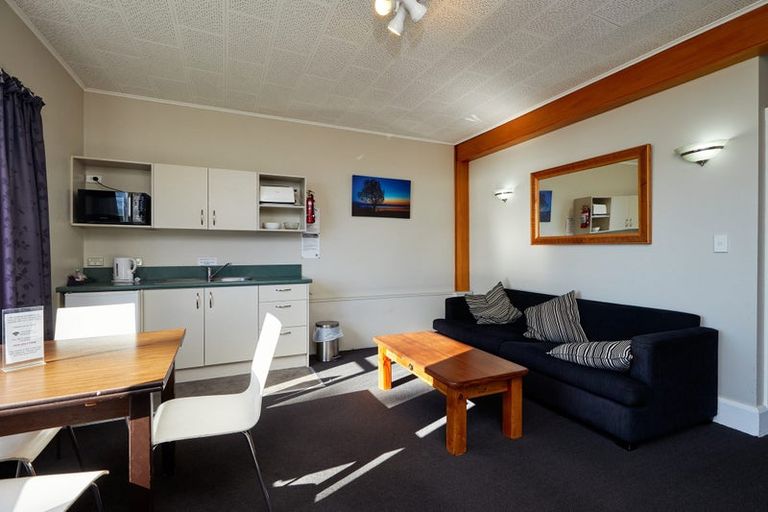 Photo of property in 162 Esplanade, Kaikoura, 7300
