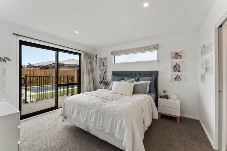 Photo of property in 29 Foxbridge Lane, Lincoln, 7608