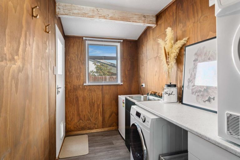 Photo of property in 78 Waenga Drive, Cromwell, 9310