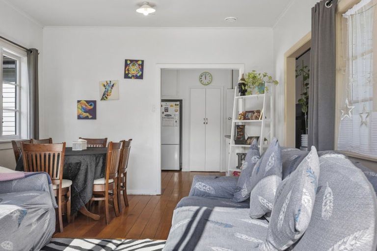 Photo of property in 123 Golf Road, Taumarunui, 3920