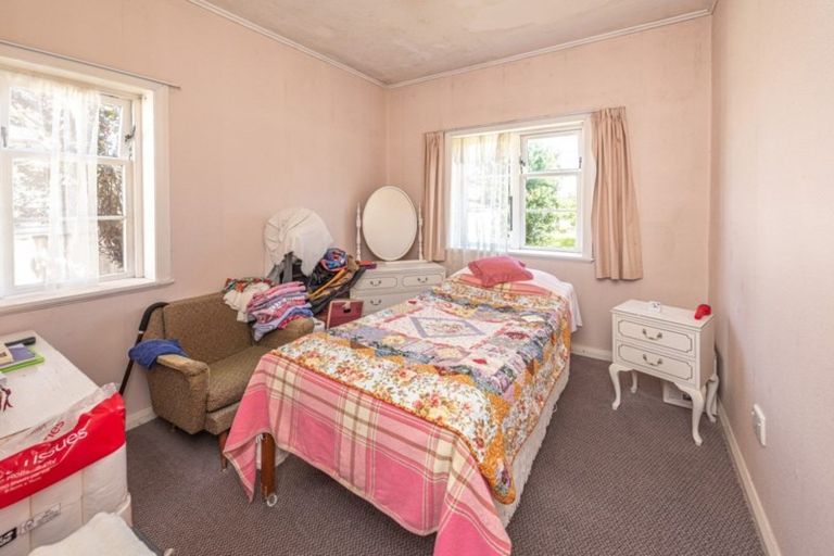Photo of property in 147 Grey Street, Springvale, Whanganui, 4501