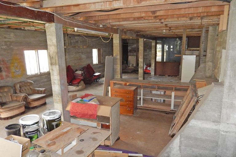 Photo of property in 3 Main Road, Maheno, Oamaru, 9492