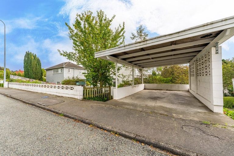 Photo of property in 141 Douglas Street, Highfield, Timaru, 7910