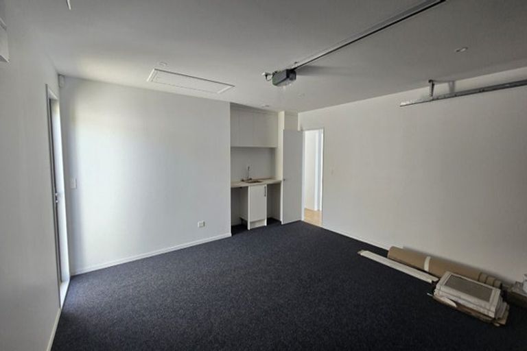 Photo of property in 57a Lochee Road, Upper Riccarton, Christchurch, 8041