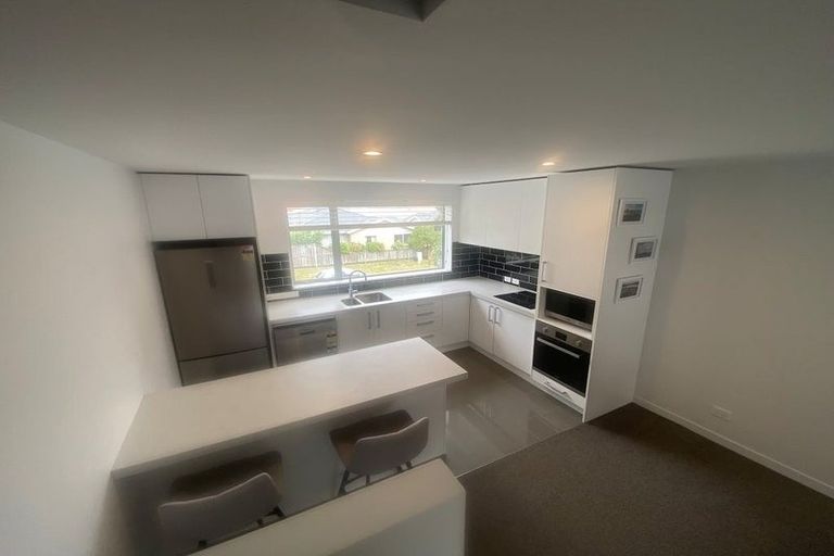 Photo of property in 28/36 Tacy Street, Kilbirnie, Wellington, 6022