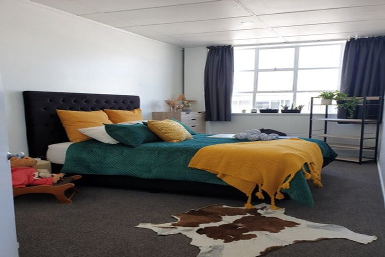 Photo of property in 55-59 Dudley Street, Hutt Central, Lower Hutt, 5010