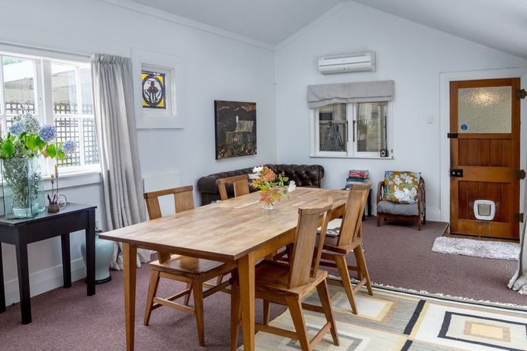 Photo of property in 32 Pownall Street, Masterton, 5810