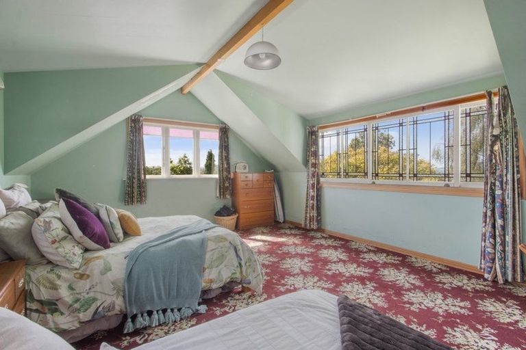 Photo of property in 80 Consols Street, Waihi, 3610