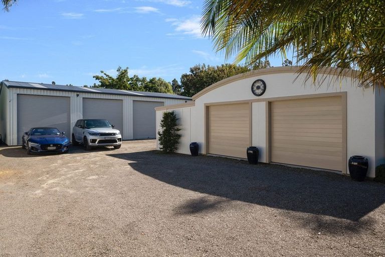 Photo of property in 112c Tara Road, Papamoa Beach, Te Puke, 3187