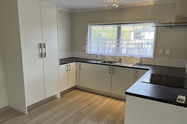 Photo of property in 6a Arohanui Street, Huntly, 3700