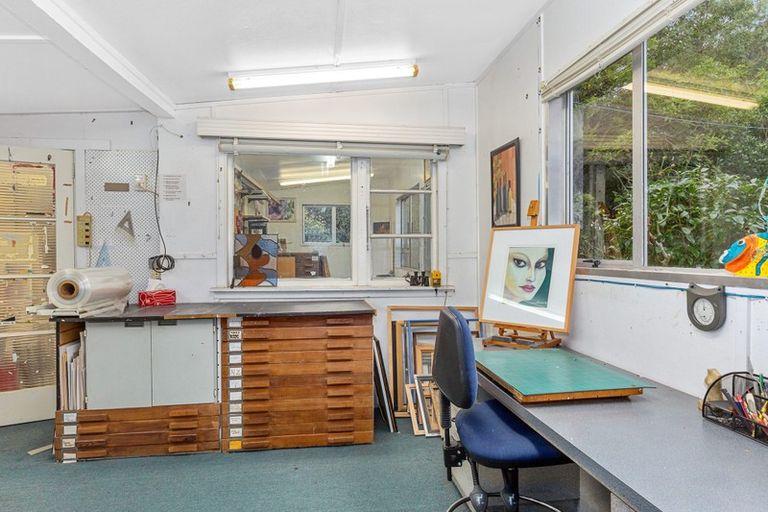 Photo of property in 93 Ruahine Street, Paraparaumu, 5032