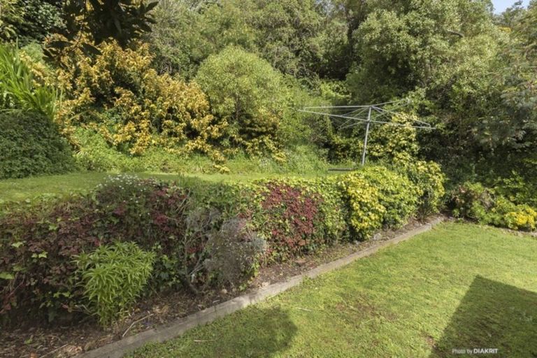 Photo of property in 139 Townsend Road, Miramar, Wellington, 6022