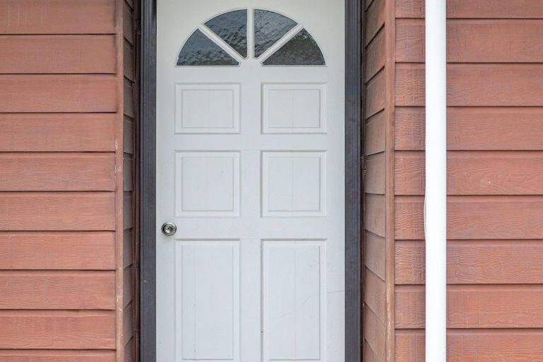 Photo of property in 36 Prisk Street, Melville, Hamilton, 3206