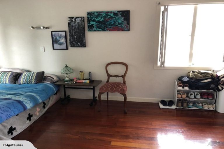 Photo of property in 1/422 Hibiscus Coast Highway, Orewa, 0931