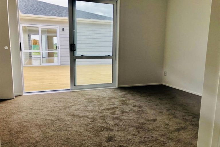 Photo of property in 175 Jutland Road, Pukekohe, 2120