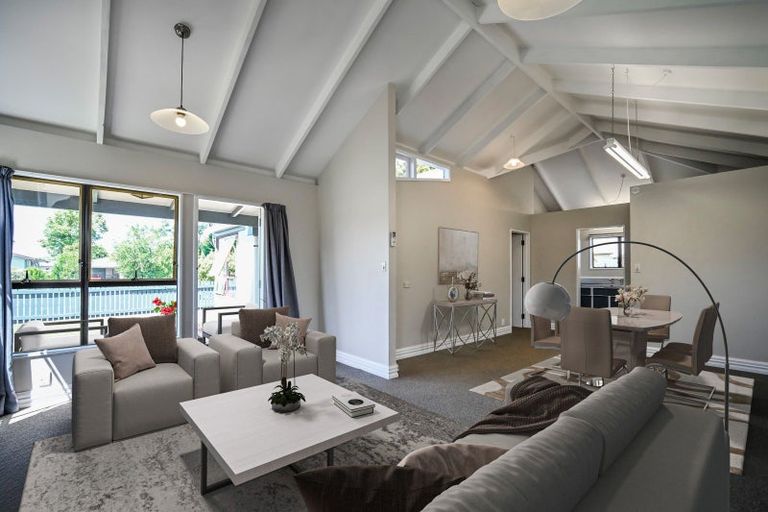 Photo of property in 14a Dundee Drive, Flaxmere, Hastings, 4120