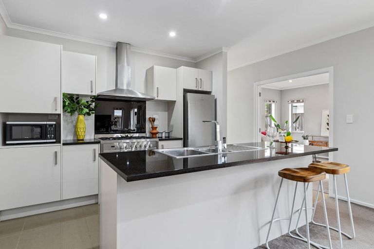 Photo of property in 12a Saint Pauls Road, Chartwell, Hamilton, 3210