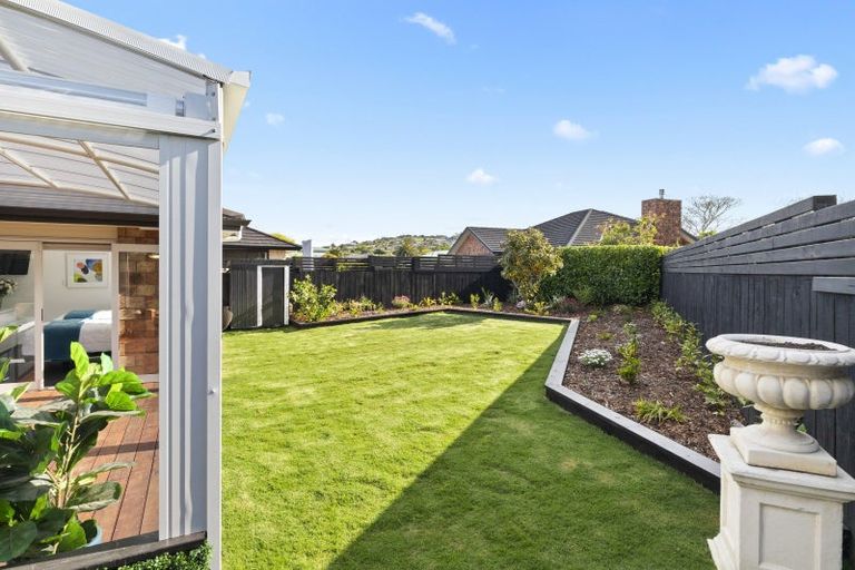 Photo of property in 15 Evans Court, Pukekohe, 2120