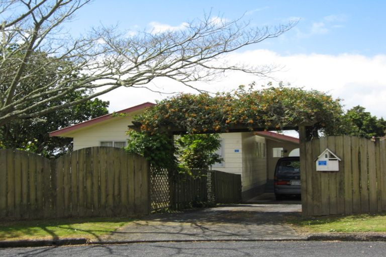 Photo of property in 5 Tyburnia Place, Wellsford, 0900