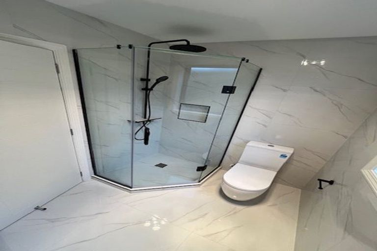 Photo of property in 30 Black Shed Road, Flat Bush, Auckland, 2019