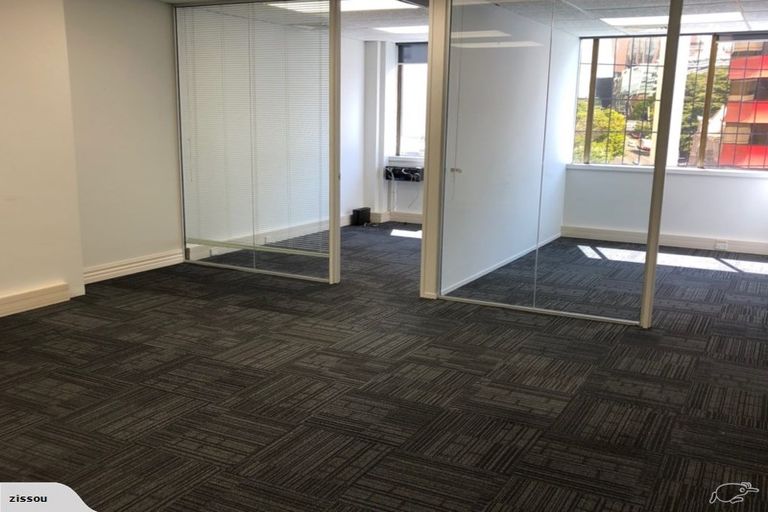 Photo of property in 300 Queen Sh25 Street, Thames, 3500