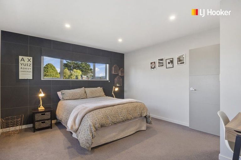 Photo of property in 333 Highcliff Road, Highcliff, Dunedin, 9013