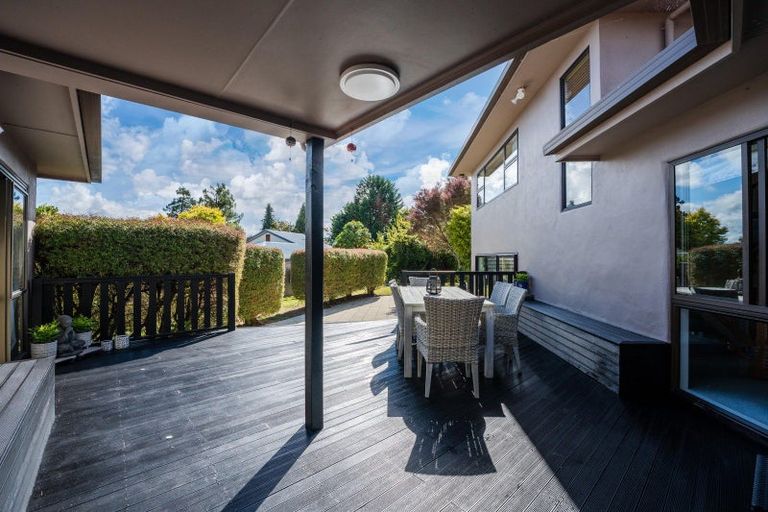 Photo of property in 24 Korimako Road, Waipahihi, Taupo, 3330