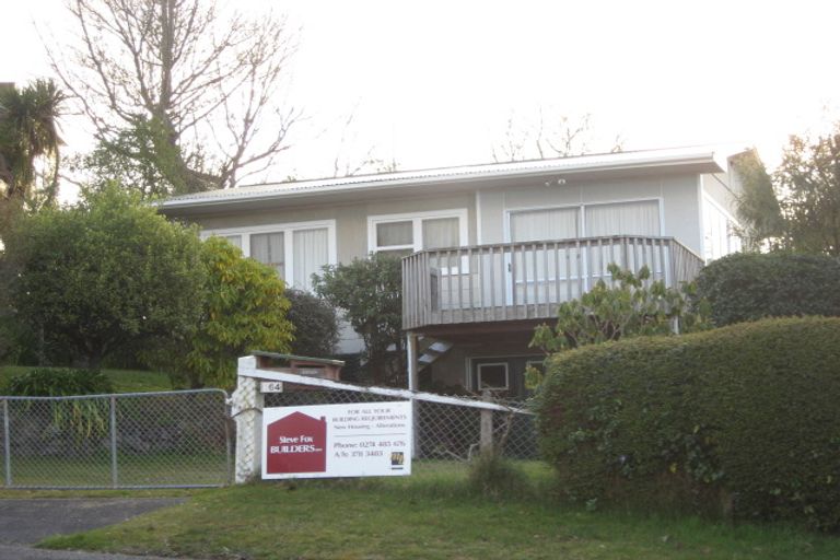 Photo of property in 164 Omori Road, Omori, Turangi, 3381