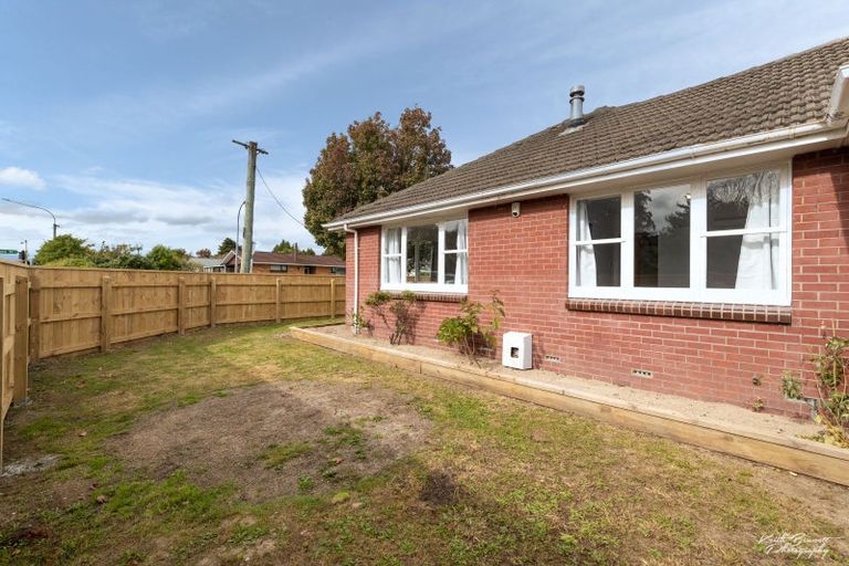 Photo of property in 1/564 Fergusson Drive, Trentham, Upper Hutt, 5018