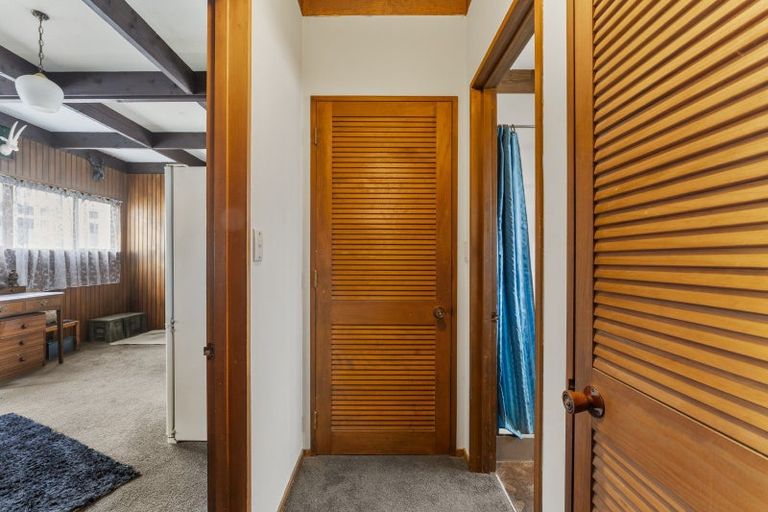 Photo of property in 111c Somme Parade, Aramoho, Whanganui, 4500