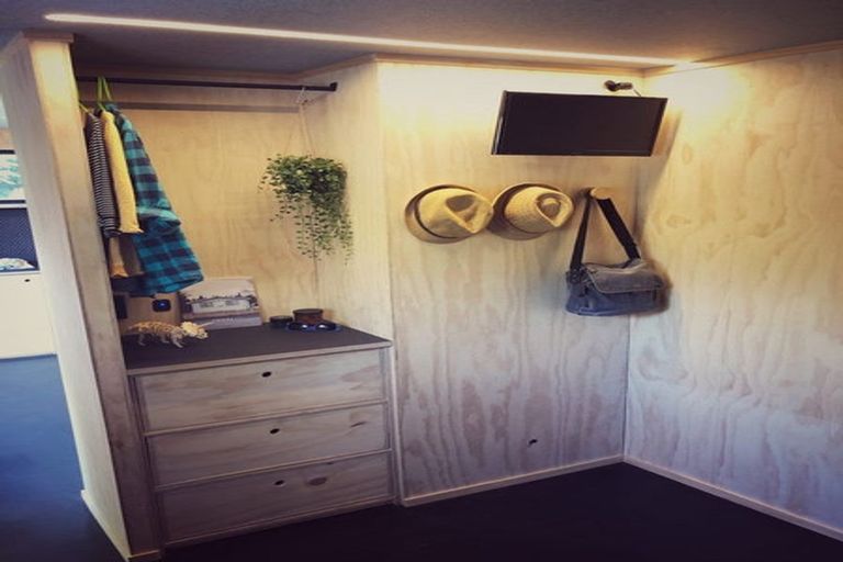 Photo of property in 527 Manuka Terrace, Ben Ohau, Twizel, 7999