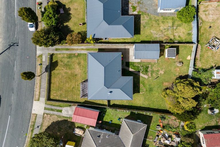 Photo of property in 83 Heath Street, St Andrews, Hamilton, 3200