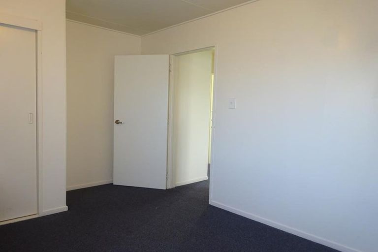 Photo of property in 9b Kilkee Terrace, Flaxmere, Hastings, 4120