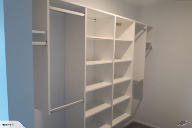 Photo of property in 8 Sandpiper Lane, Mangawhai Heads, Mangawhai, 0505