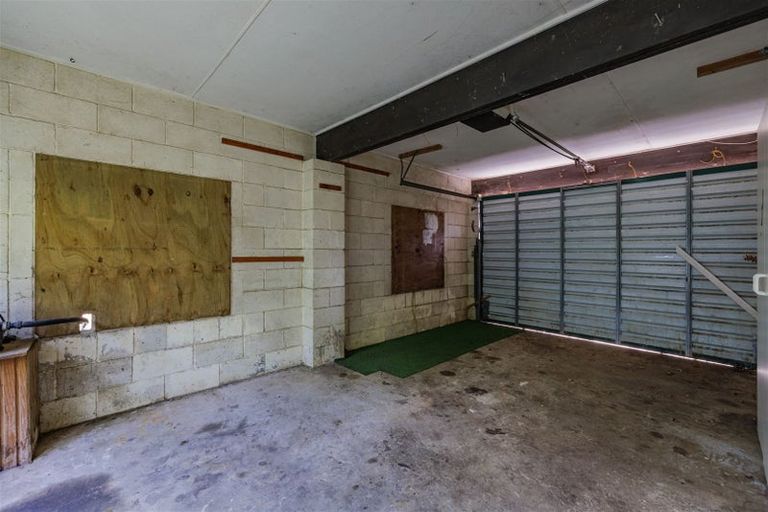 Photo of property in 5 Reinga Road, Kerikeri, 0230