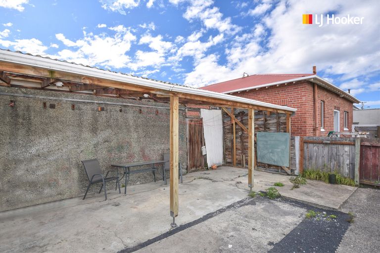 Photo of property in 108 Prince Albert Road, Saint Kilda, Dunedin, 9012