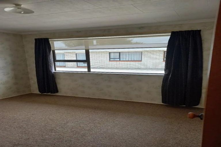 Photo of property in 4/35 Juliet Street, Stratford, 4332