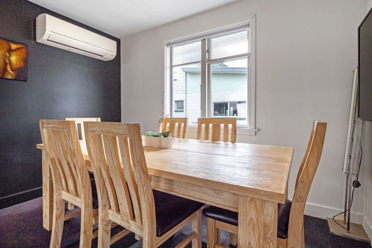 Photo of property in 35 Cross Street, Allenton, Ashburton, 7700