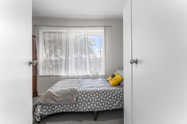 Photo of property in 1/531a Weymouth Road, Weymouth, Auckland, 2103