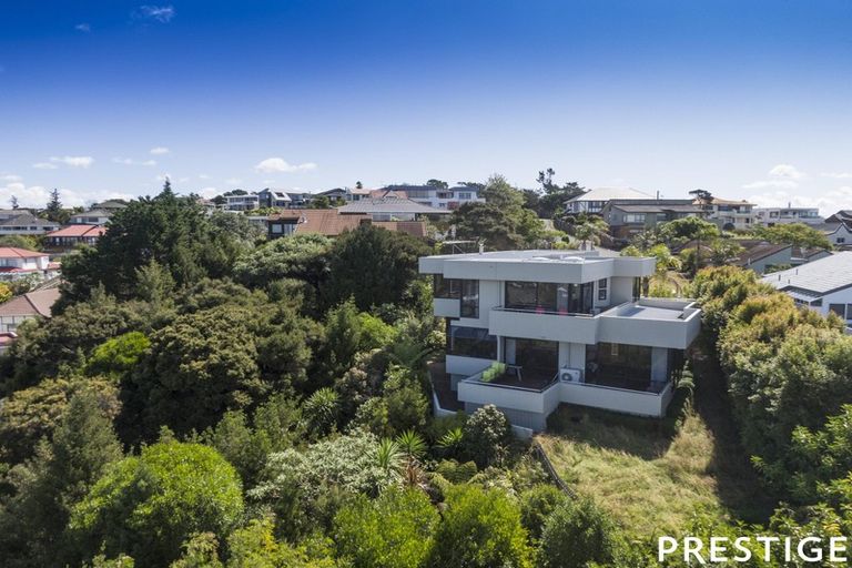 Photo of property in 42 Onetaunga Road, Chatswood, Auckland, 0626